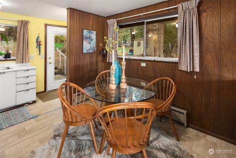 30726 270th Avenue SE Black Diamond WA 98010