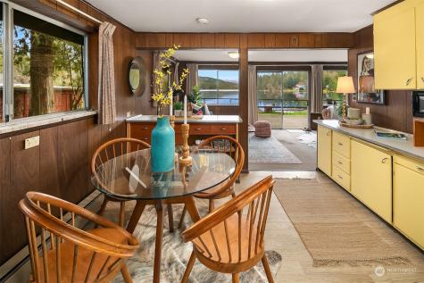 30726 270th Avenue SE Black Diamond WA 98010