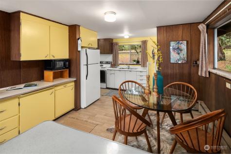30726 270th Avenue SE Black Diamond WA 98010