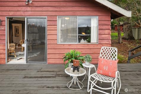 30726 270th Avenue SE Black Diamond WA 98010