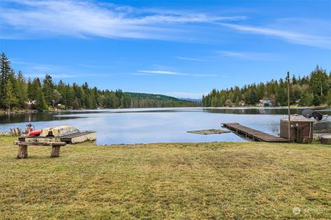 30726 270th Avenue SE Black Diamond WA 98010