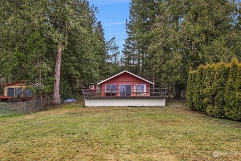 30726 270th Avenue SE Black Diamond WA 98010