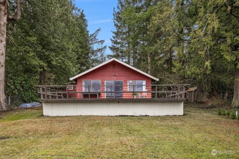 30726 270th Avenue SE Black Diamond WA 98010