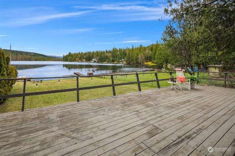 30726 270th Avenue SE Black Diamond WA 98010