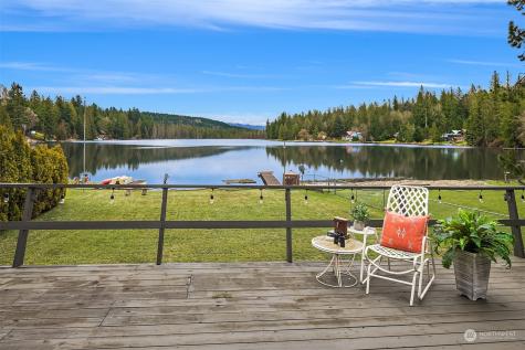 30726 270th Avenue SE Black Diamond WA 98010