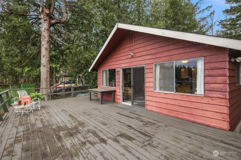 30726 270th Avenue SE Black Diamond WA 98010