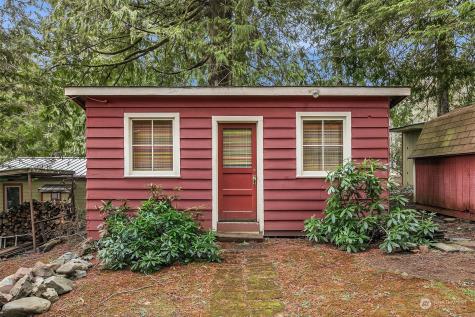 30726 270th Avenue SE Black Diamond WA 98010