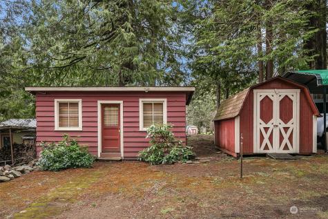 30726 270th Avenue SE Black Diamond WA 98010