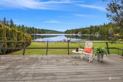 30726 270th Avenue SE Black Diamond WA 98010