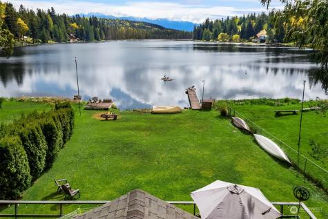 30726 270th Avenue SE Black Diamond WA 98010