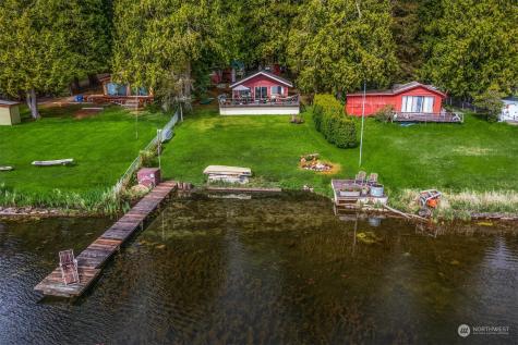 30726 270th Avenue SE Black Diamond WA 98010