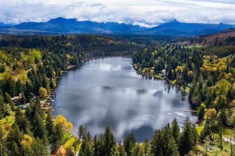 30726 270th Avenue SE Black Diamond WA 98010