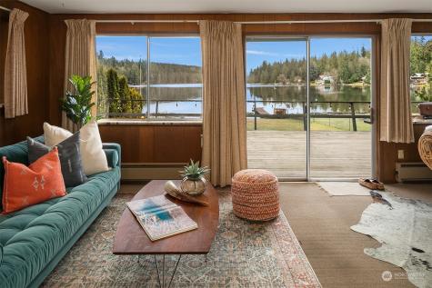 30726 270th Avenue SE Black Diamond WA 98010