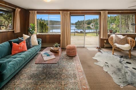 30726 270th Avenue SE Black Diamond WA 98010