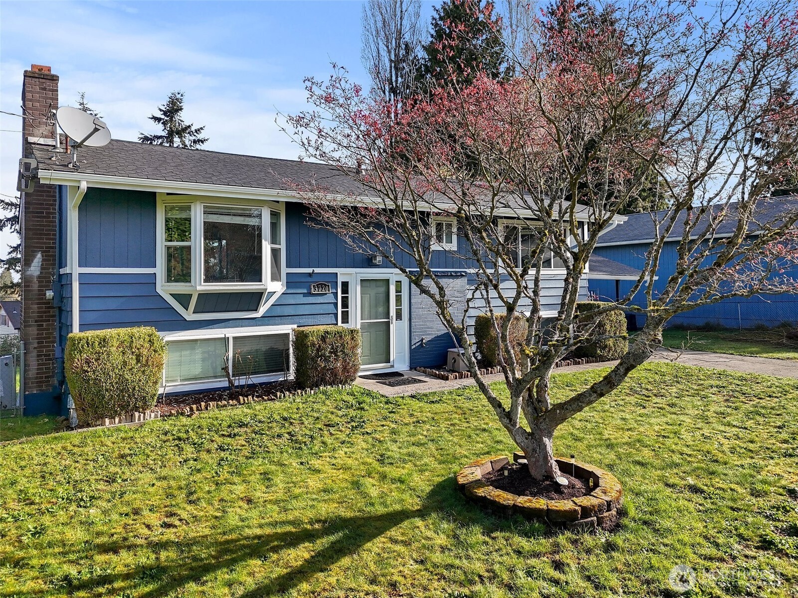 3720 S 287th Street Auburn WA 98001