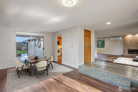 4708 Grandview Drive W Tacoma WA 98466