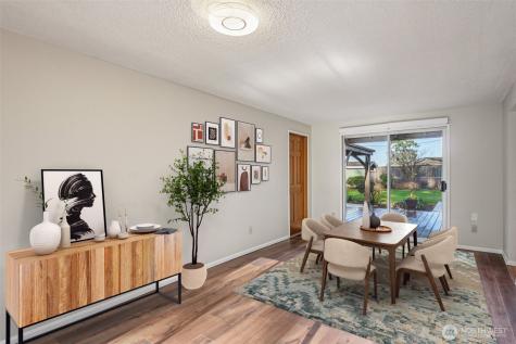 4708 Grandview Drive W Tacoma WA 98466