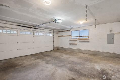 4708 Grandview Drive W Tacoma WA 98466