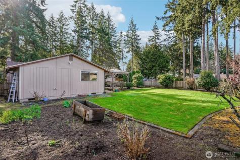 4708 Grandview Drive W Tacoma WA 98466