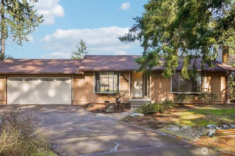 4708 Grandview Drive W Tacoma WA 98466