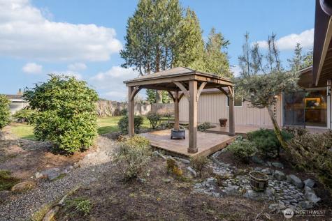 4708 Grandview Drive W Tacoma WA 98466