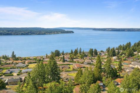 4708 Grandview Drive W Tacoma WA 98466