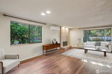 4708 Grandview Drive W Tacoma WA 98466
