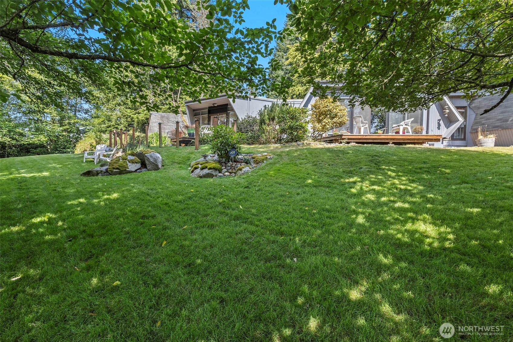 4925 Goodpiper Lane Freeland WA 98249