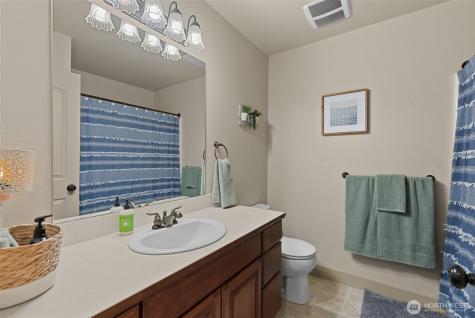 104 35th Street NW East Wenatchee WA 98802