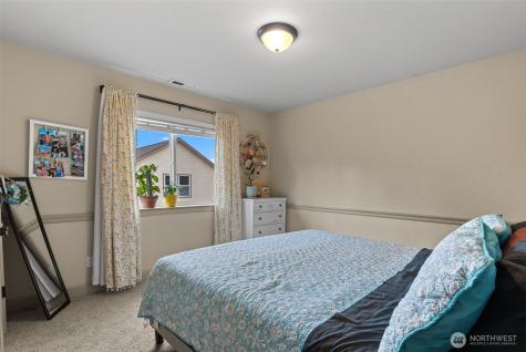 104 35th Street NW East Wenatchee WA 98802