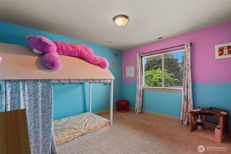 104 35th Street NW East Wenatchee WA 98802