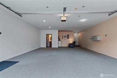 104 35th Street NW East Wenatchee WA 98802