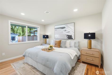 8810 NE 138th Street Kirkland WA 98034