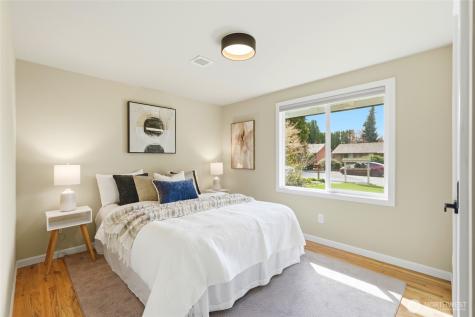 8810 NE 138th Street Kirkland WA 98034