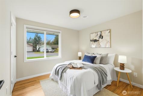 8810 NE 138th Street Kirkland WA 98034