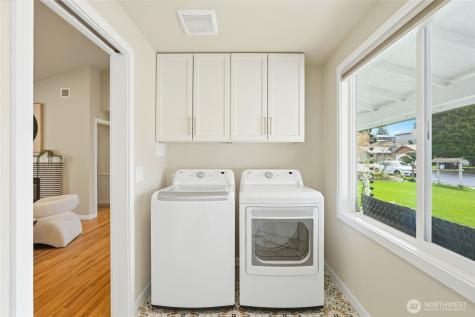 8810 NE 138th Street Kirkland WA 98034