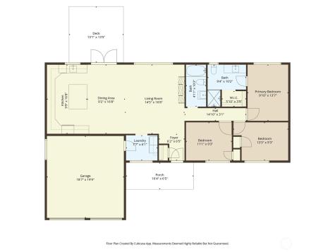 8810 NE 138th Street Kirkland WA 98034