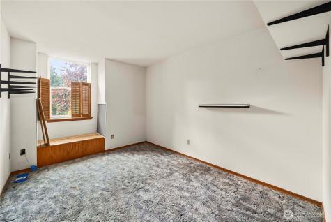 1911 154th Street Court E Tacoma WA 98445