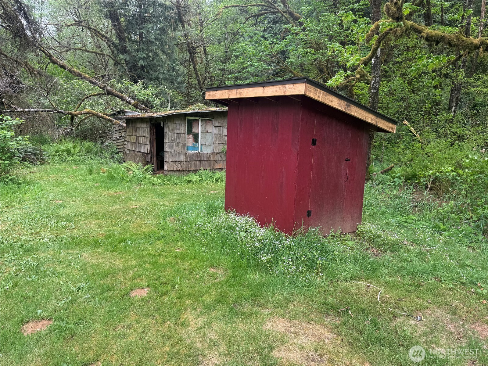 1031 Harmony Drive Longview WA 98632