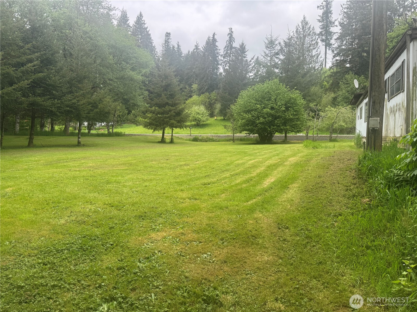 1031 Harmony Drive Longview WA 98632