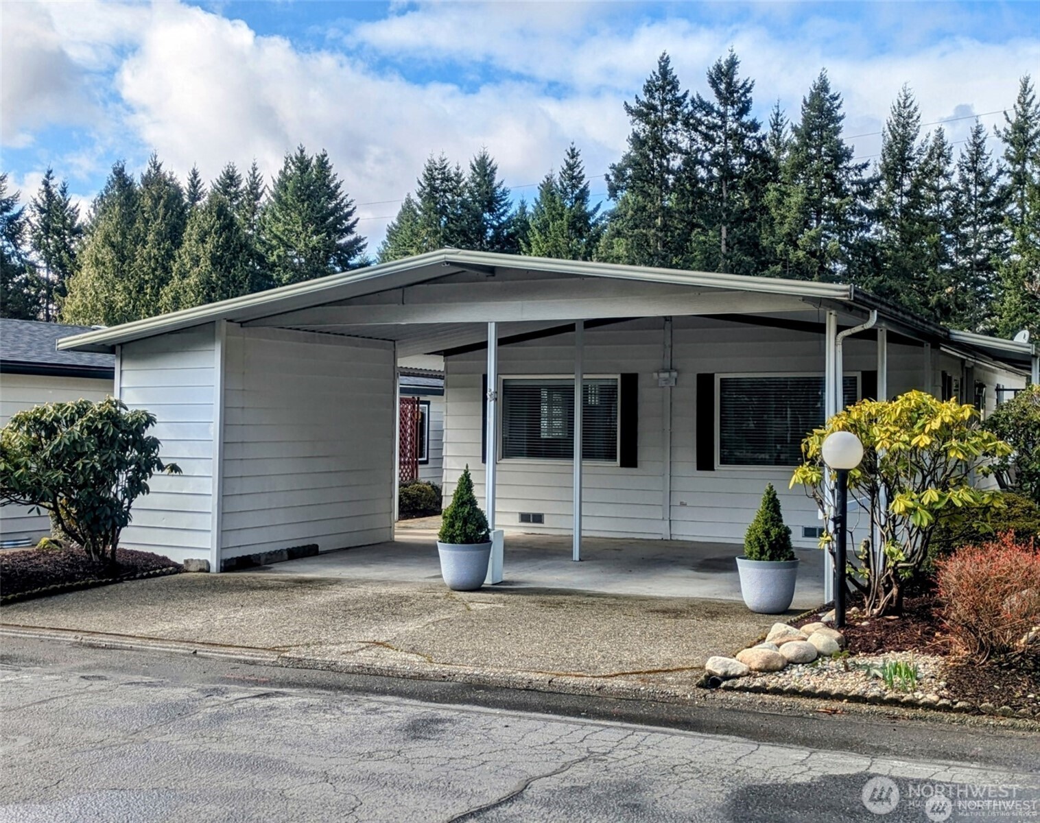 201 Union Avenue SE Renton WA 98059