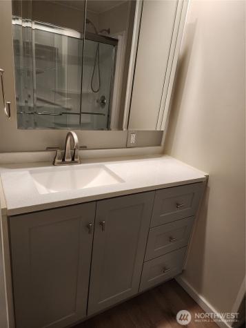 201 Union Avenue SE Renton WA 98059