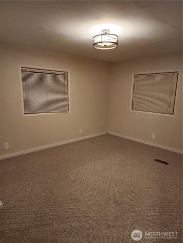 201 Union Avenue SE Renton WA 98059