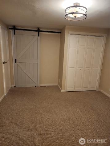 201 Union Avenue SE Renton WA 98059