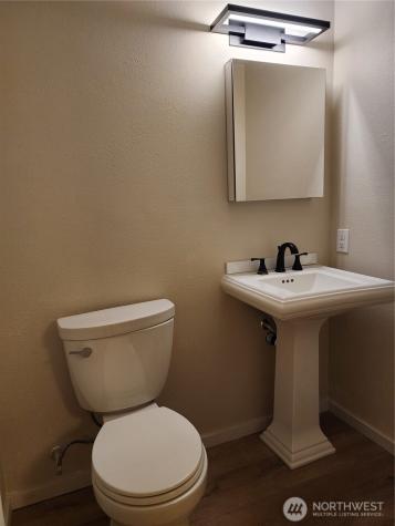 201 Union Avenue SE Renton WA 98059
