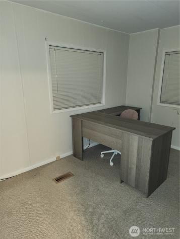201 Union Avenue SE Renton WA 98059