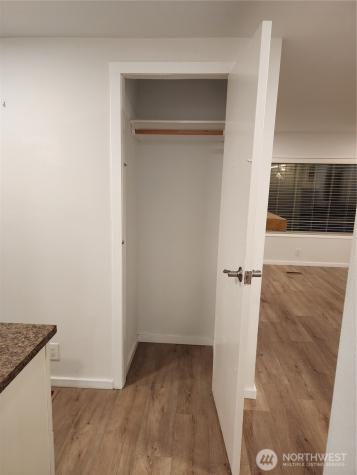 201 Union Avenue SE Renton WA 98059