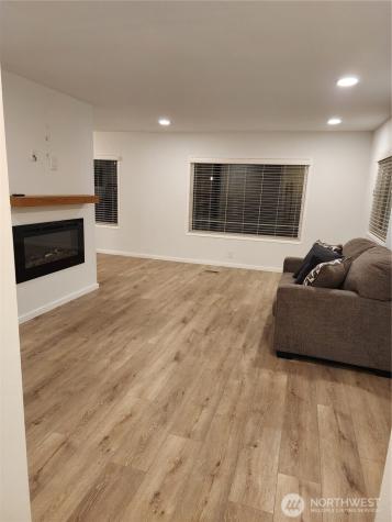 201 Union Avenue SE Renton WA 98059