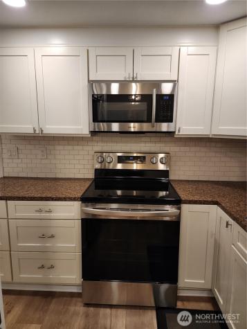 201 Union Avenue SE Renton WA 98059