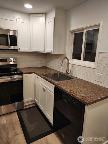 201 Union Avenue SE Renton WA 98059